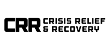 Crisis Relief and Recovery