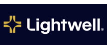 Lightwell