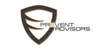 Prevent Advisors