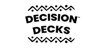 Decision Decks