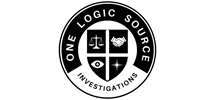 One Logic Source