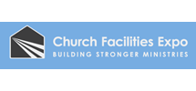 Church Facilities Expo