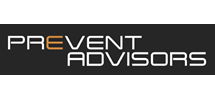 Prevent Advisors