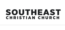 Southeast Christian Church
