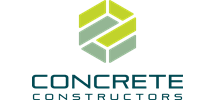 Concrete Constructors