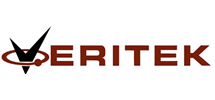 Veritek