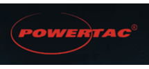 PowerTac