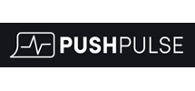 Push Pulse