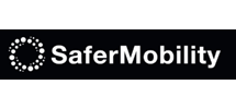 Safer Mobility