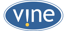 Vine Alert