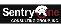 Sentry One Consulting Group