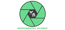 Monumental Access