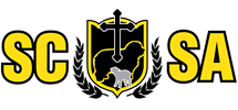 Sheepdog Church Security Academy