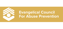 Evangelical Council for Abuse Prevention
