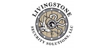 Livingstone Security Solutions