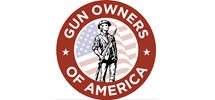Gun Owners of America