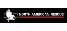 North American Rescue
