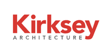 Kirksey Architecture