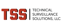 Technical Surveillance Solutions