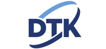 DTK