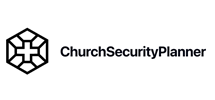 Church Security Planner