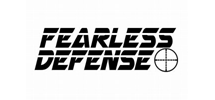 Fearless Defense