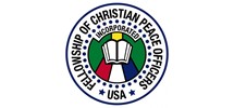 Fellowship of Christian Peace Officers