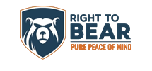 Right to Bear