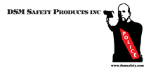 DSM Safety Products
