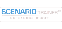 Scenario Trainer