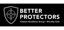 Better Protectors