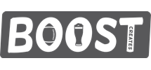 Boost Creates