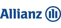 Allianz