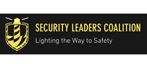 Security Leaders Coalition