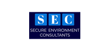 SECURE ENVIRONMENT CONSULTANTS