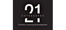 21 Gatekeepers