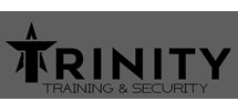 Trinity Training & Security