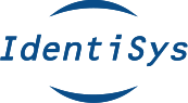 Identisys
