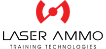 Laser Ammo
