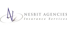 Nesbit Agencies