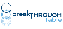 Breakthrough Table