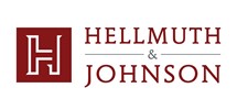 Hellmuth & Johnson