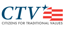 Citizens for Traditional Values