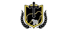 Sheepdog Church Security Academy