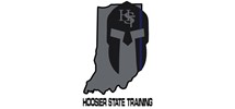 Hoosier State Training
