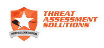 Threat Assessment Solutions