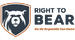 Right to Bear