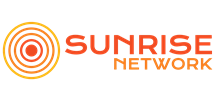 Sunrise Network